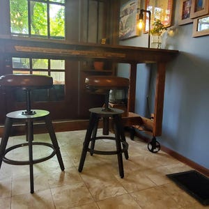 Leslee added a photo of their purchase