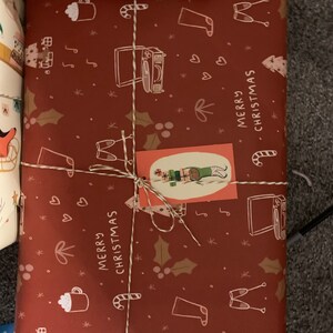 sofia ha añadido una foto de su compra