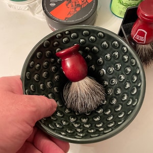 Anthony added a photo of their purchase