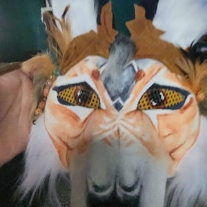 Atreyus added a photo of their purchase