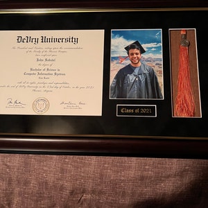 Stefanie added a photo of their purchase