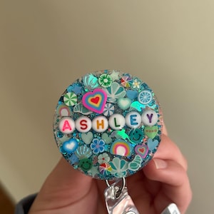 Ashley added a photo of their purchase