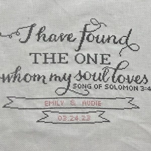 Jennifer added a photo of their purchase