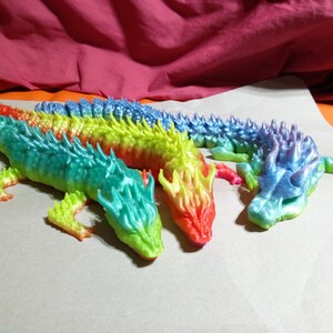 Sally added a photo of their purchase