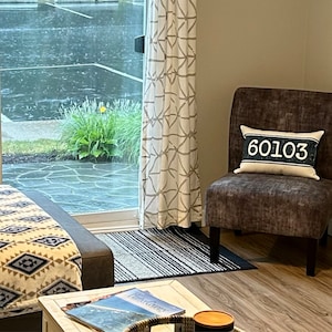 Etsy-koper heeft een foto van zijn/haar aankoop toegevoegd