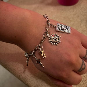 hope added a photo of their purchase