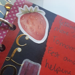 R hat ein Foto des gekauften Artikels hinzugefügt
