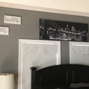 Inactive account added a photo of their purchase