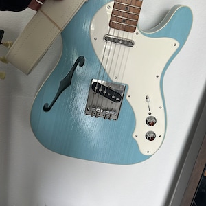 Amanda added a photo of their purchase