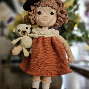 Tina added a photo of their purchase