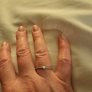 Chandra added a photo of their purchase