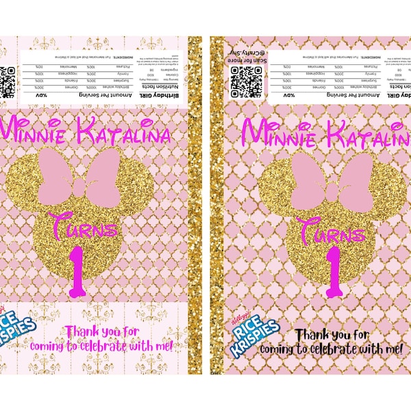 Pink and Gold Glitter Digital Paper, Seamless Gold Glitter Printable ...