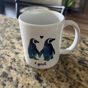 Samantha added a photo of their purchase