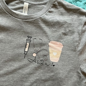 Anna added a photo of their purchase