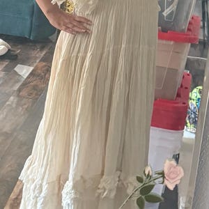 Heather added a photo of their purchase