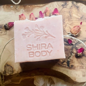 Shira added a photo of their purchase