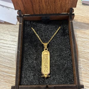 Toni added a photo of their purchase