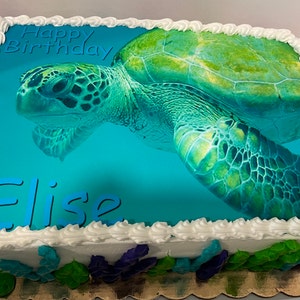 Shannon added a photo of their purchase