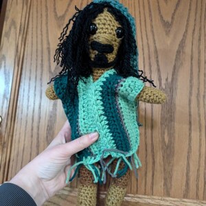 Piper added a photo of their purchase