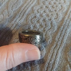 Etsy-Käufer:in hat ein Foto des gekauften Artikels hinzugefügt