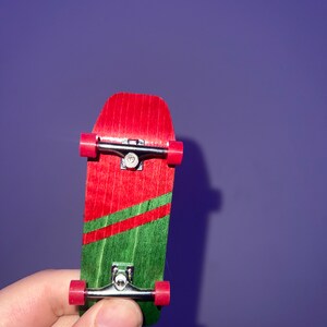 Alan ha aggiunto una foto del proprio acquisto