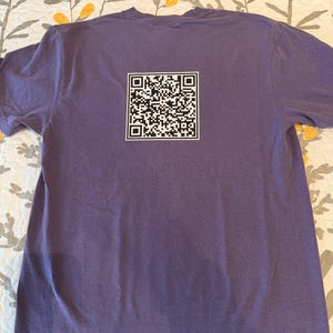 RMWill adicionaram uma foto da sua compra