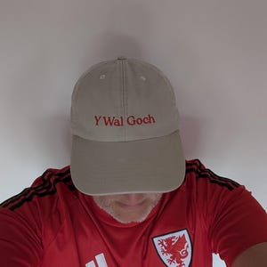 Ian ha añadido una foto de su compra