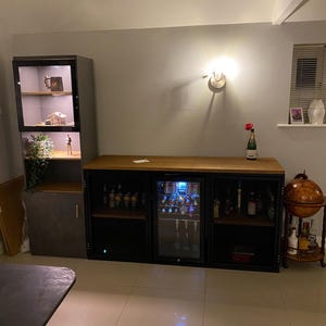 Dan ha añadido una foto de su compra
