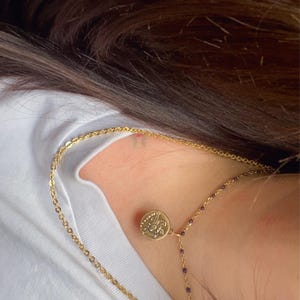 Alessandra added a photo of their purchase