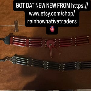 Rattus added a photo of their purchase