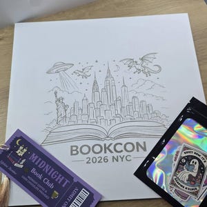 Comprador de Etsy ha añadido una foto de su compra