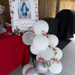 Tammie adicionaram uma foto da sua compra
