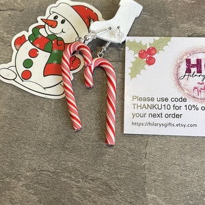 Bling Reed Diffuser Bottlelarge Rhinestone Covered Empty Reed | Etsy UK