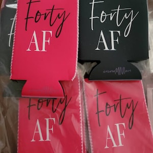 Amanda ha añadido una foto de su compra