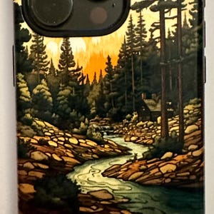 Nina added a photo of their purchase