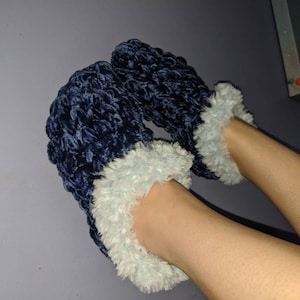 Aimee added a photo of their purchase