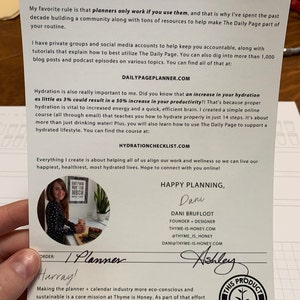 Ashley ha añadido una foto de su compra