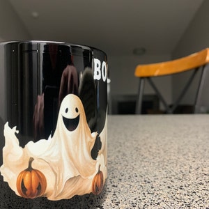 tyler ha aggiunto una foto del proprio acquisto