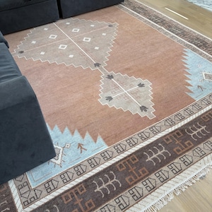 Teresa added a photo of their purchase