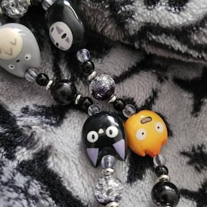 Alica added a photo of their purchase