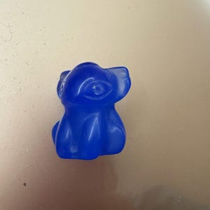 Christine heeft een foto van de aankoop toegevoegd