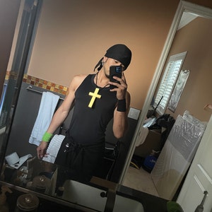 Jake さんが購入した商品の写真を追加しました