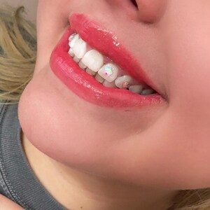 Cristina さんが購入した商品の写真を追加しました