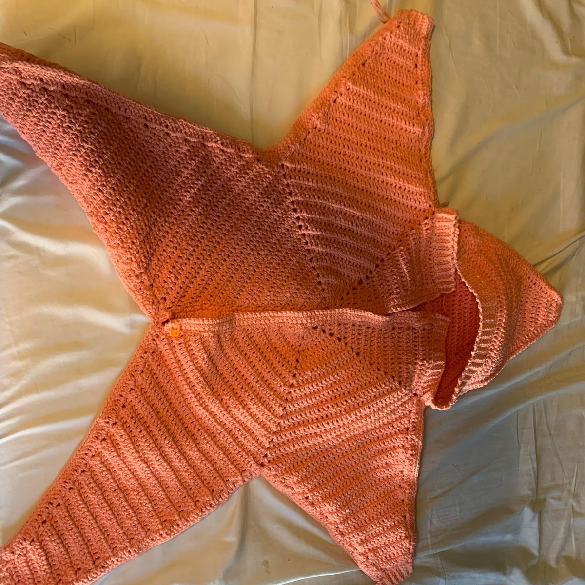 Kundenfoto