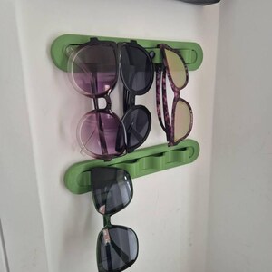 Laura added a photo of their purchase