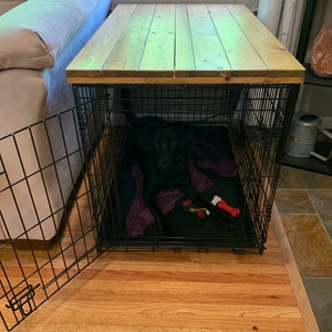 Olivia added a photo of their purchase