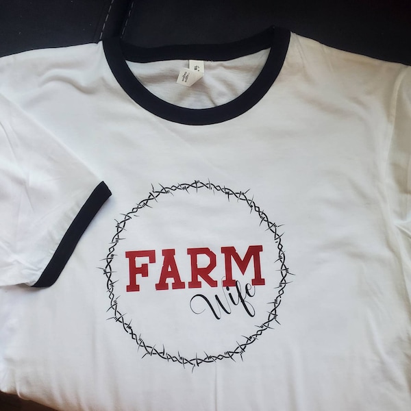 Bowling Explode Strike Pins Target Sport Recreational League Roll Ball