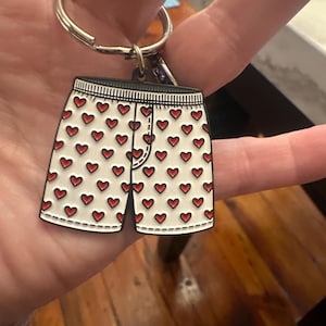 Bonni ha aggiunto una foto del proprio acquisto