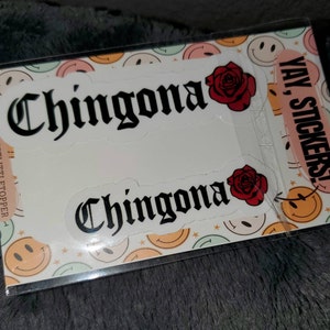 Joshua ha aggiunto una foto del proprio acquisto