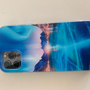 Sonja ha añadido una foto de su compra